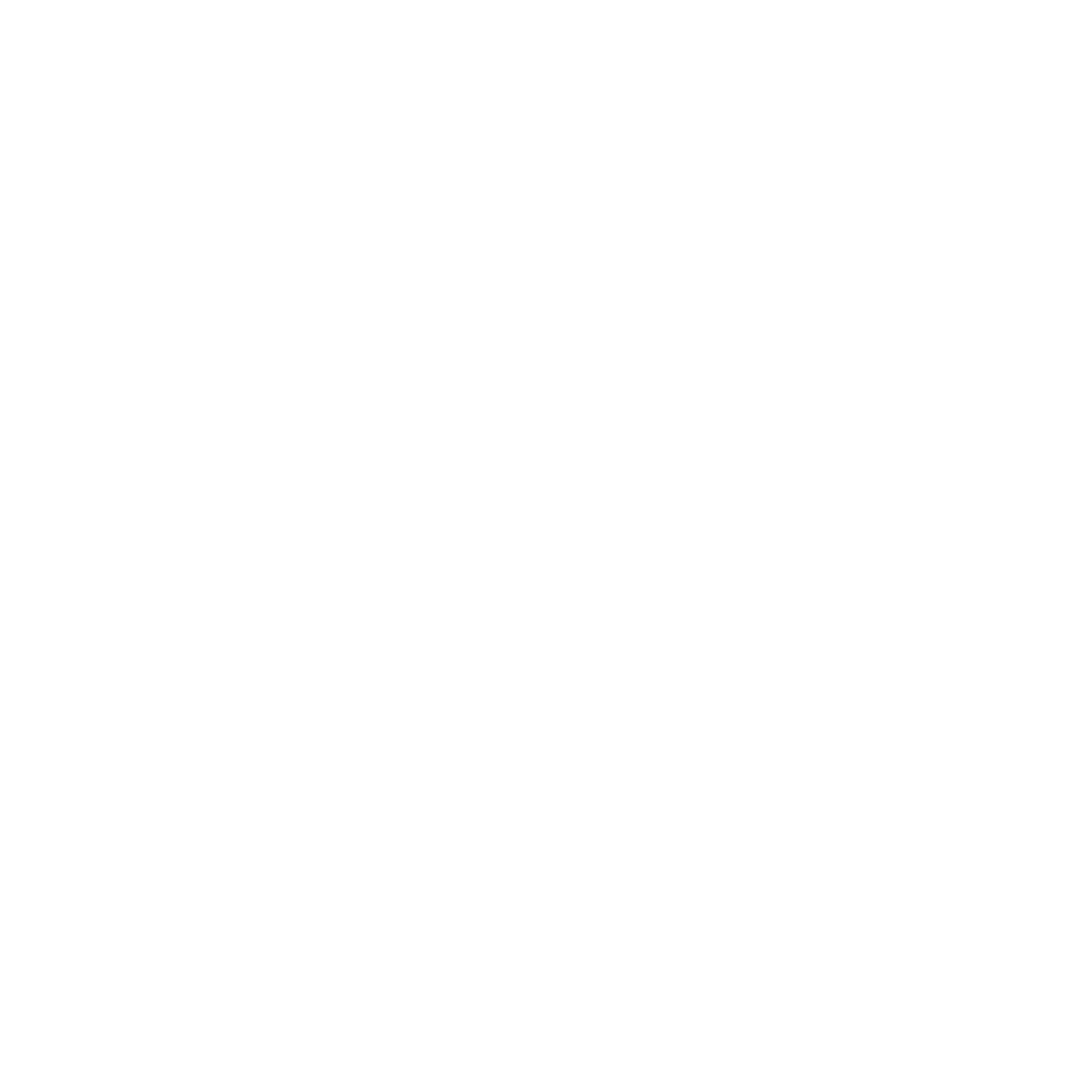 logo almudena pascual blanco